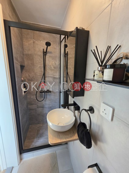 HK$ 25,000/ month | Sha Kok Mei Sai Kung, Intimate house in Sai Kung | Rental