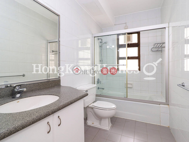 HK$ 90,000/ month, Repulse Bay Apartments Southern District, 3 Bedroom Family Unit for Rent at Repulse Bay Apartments
