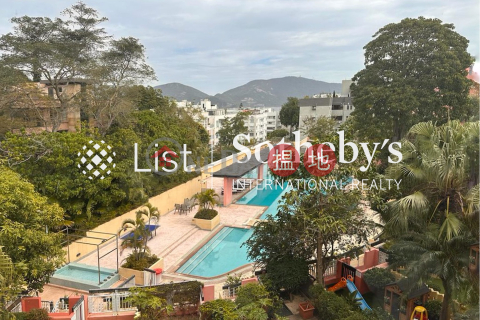 Property for Sale at Stanley Court with 4 Bedrooms | Stanley Court 海灣園 _0