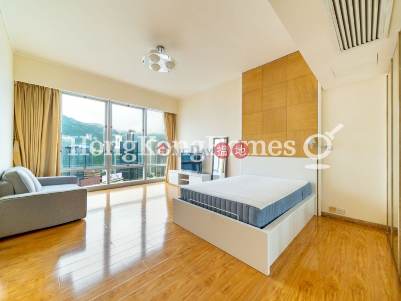 會展中心會景閣開放式單位出售|會展中心會景閣(Convention Plaza Apartments)出售樓盤 (Proway-LID137542S)