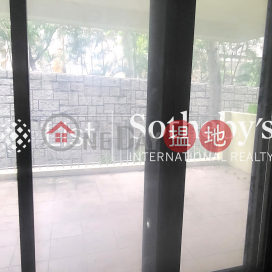 Property for Rent at 7 CORNWALL STREET with 3 Bedrooms | 7 CORNWALL STREET 歌和老街7號 _0