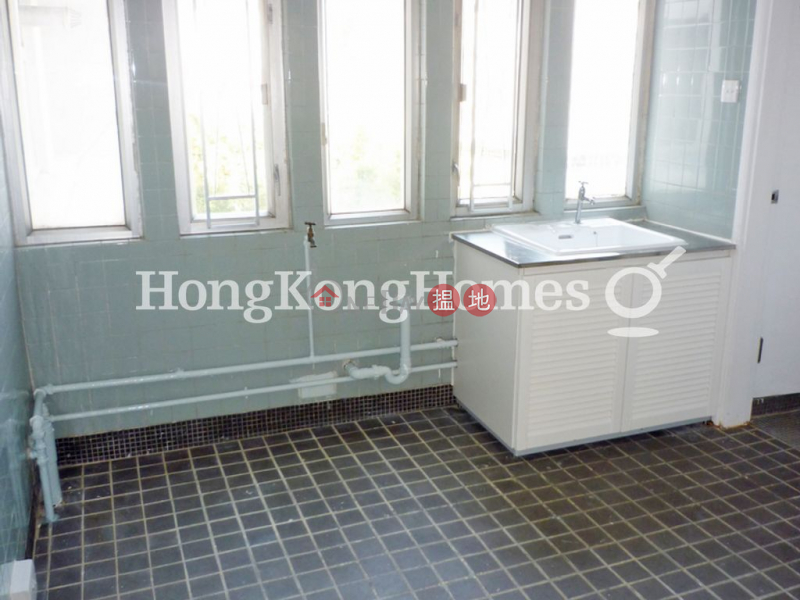 Property Search Hong Kong | OneDay | Residential Rental Listings | 4 Bedroom Luxury Unit for Rent at Rodrigues Court Block 2