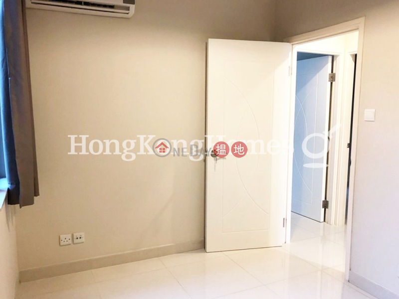 Kambridge Garden Unknown | Residential Sales Listings, HK$ 16M