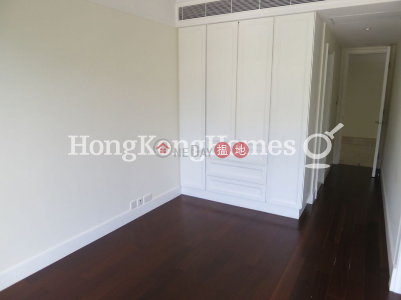 HK$ 215M 1 Shouson Hill Road East Southern District | 4 Bedroom Luxury Unit at 1 Shouson Hill Road East | For Sale