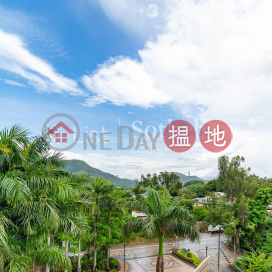 Property for Sale at Miami Crescent with 2 Bedrooms | Miami Crescent 邁爾豪園 _0