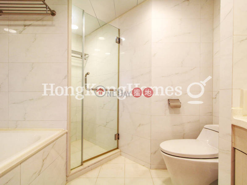 Property Search Hong Kong | OneDay | Residential | Rental Listings | 3 Bedroom Family Unit for Rent at Convention Plaza Apartments