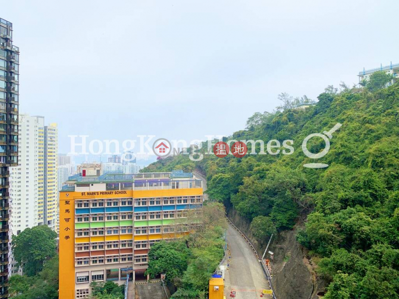 Property Search Hong Kong | OneDay | Residential, Rental Listings | 3 Bedroom Family Unit for Rent at Island Garden