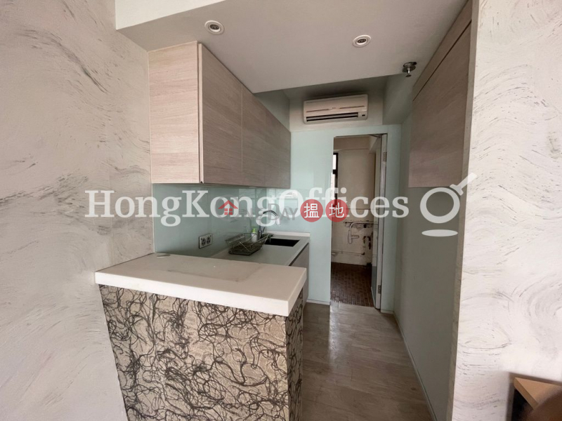 Office Unit for Rent at Aubin House, 171-172 Gloucester Road | Wan Chai District Hong Kong Rental, HK$ 42,700/ month