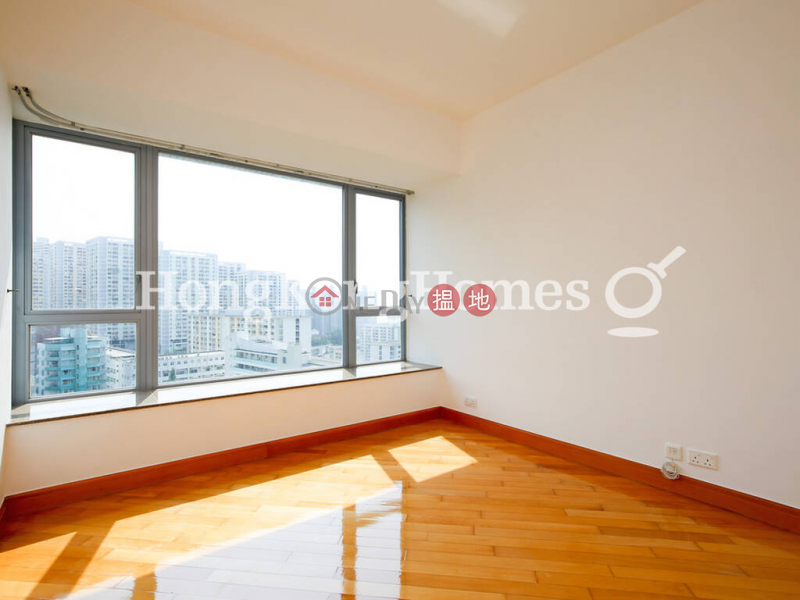 HK$ 50,000/ month, Phase 4 Bel-Air On The Peak Residence Bel-Air, Southern District 3 Bedroom Family Unit for Rent at Phase 4 Bel-Air On The Peak Residence Bel-Air