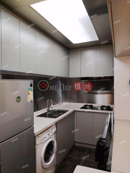 Heng Fa Chuen Block 36 | 2 bedroom Low Floor Flat for Sale | 100 Shing Tai Road | Eastern District | Hong Kong Sales HK$ 9.5M