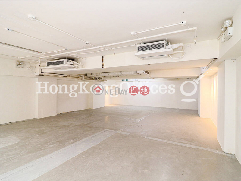 Chao\'s Building, Low | Office / Commercial Property, Rental Listings, HK$ 80,640/ month