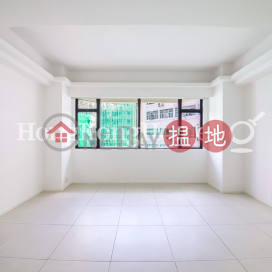 宏德街2號三房兩廳單位出租, 宏德街2號 2 Wang Tak Street | 灣仔區 (Proway-LID21583R)_0