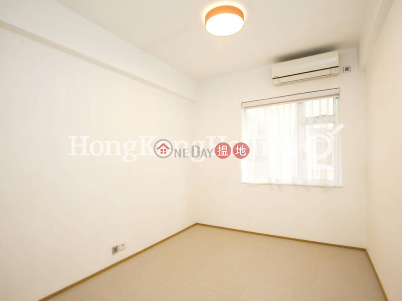 3 Bedroom Family Unit for Rent at Minerva House | Minerva House 文華大廈 Rental Listings