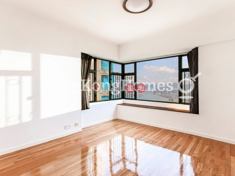 HK$ 55,000/ month Robinson Place Western District | 3 Bedroom Family Unit for Rent at Robinson Place
