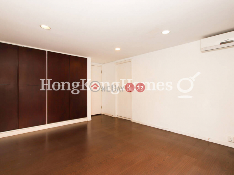 HK$ 62,000/ 月孔翠樓西區|孔翠樓三房兩廳單位出租
