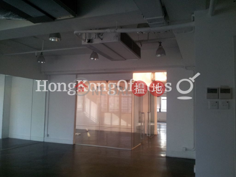 華富商業大廈寫字樓租單位出租 | 華富商業大廈 Hua Fu Commercial Building _0