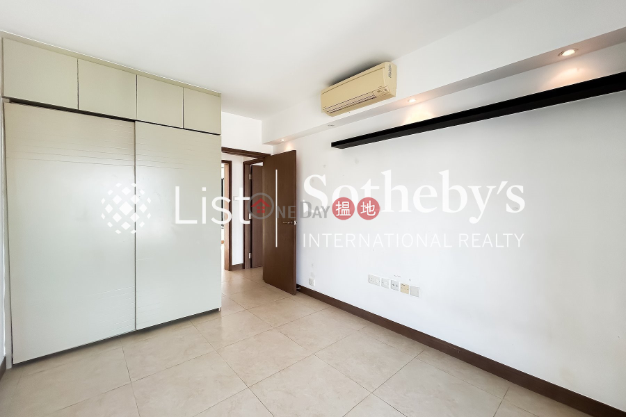 Property Search Hong Kong | OneDay | Residential Sales Listings, Property for Sale at The Grand Panorama with 3 Bedrooms