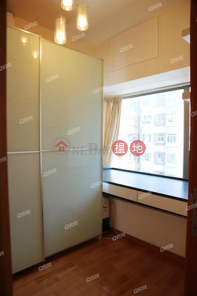 尚翹峰1期3座-中層住宅-出租樓盤-HK$ 27,000/ 月