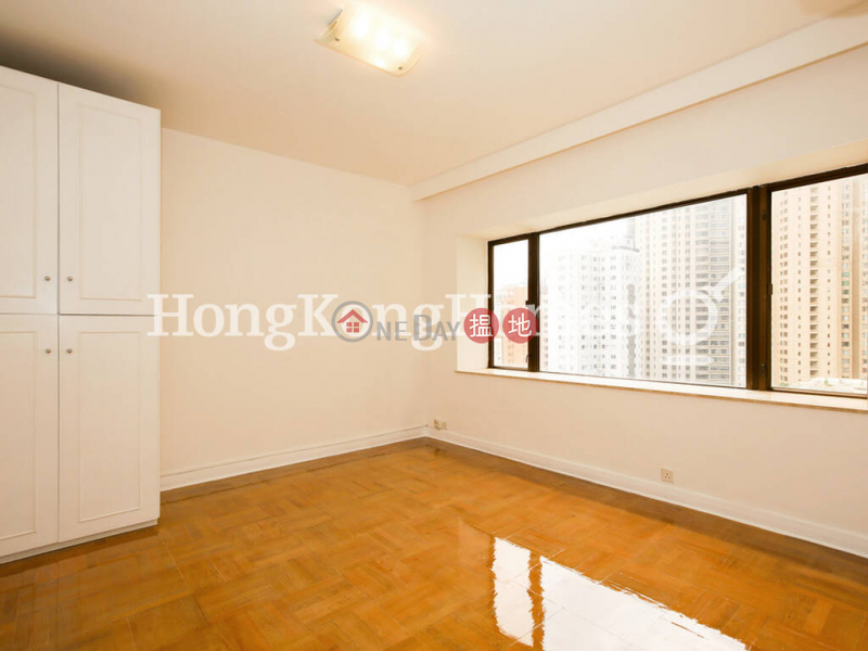 Property Search Hong Kong | OneDay | Residential Rental Listings, 3 Bedroom Family Unit for Rent at Pine Court Block A-F