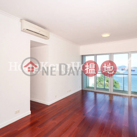 貝沙灣4期三房兩廳單位出租, 貝沙灣4期 Phase 4 Bel-Air On The Peak Residence Bel-Air | 南區 (Proway-LID44190R)_0