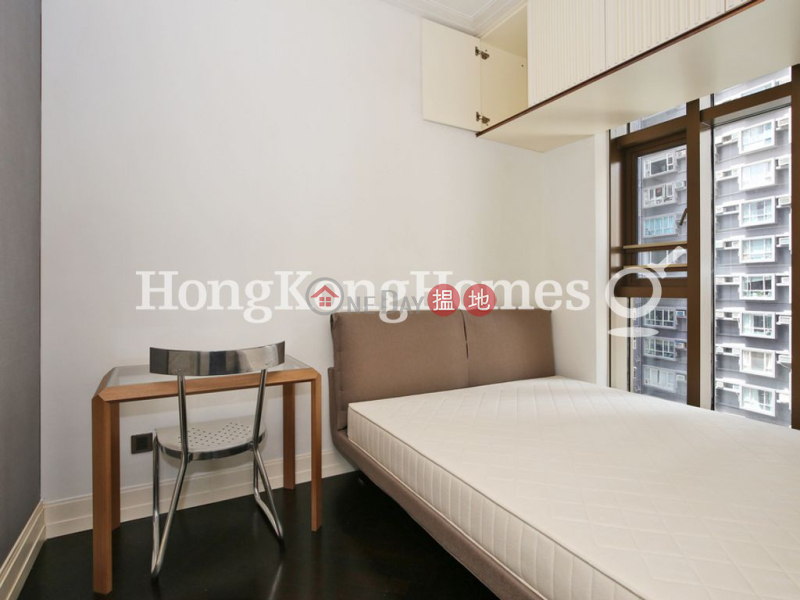 1 Bed Unit at Castle One By V | For Sale, Castle One By V CASTLE ONE BY V Sales Listings | Western District (Proway-LID164557S)