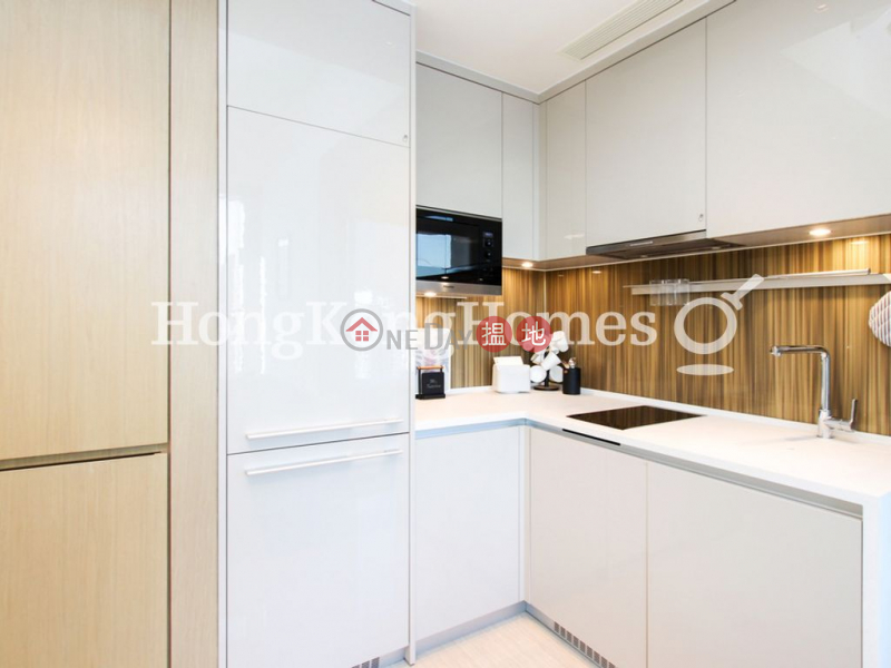 Property Search Hong Kong | OneDay | Residential | Rental Listings | 2 Bedroom Unit for Rent at The Kennedy on Belcher\'s