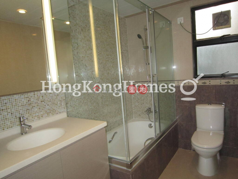 HK$ 66,000/ month Flora Garden Block 3 Wan Chai District | 3 Bedroom Family Unit for Rent at Flora Garden Block 3