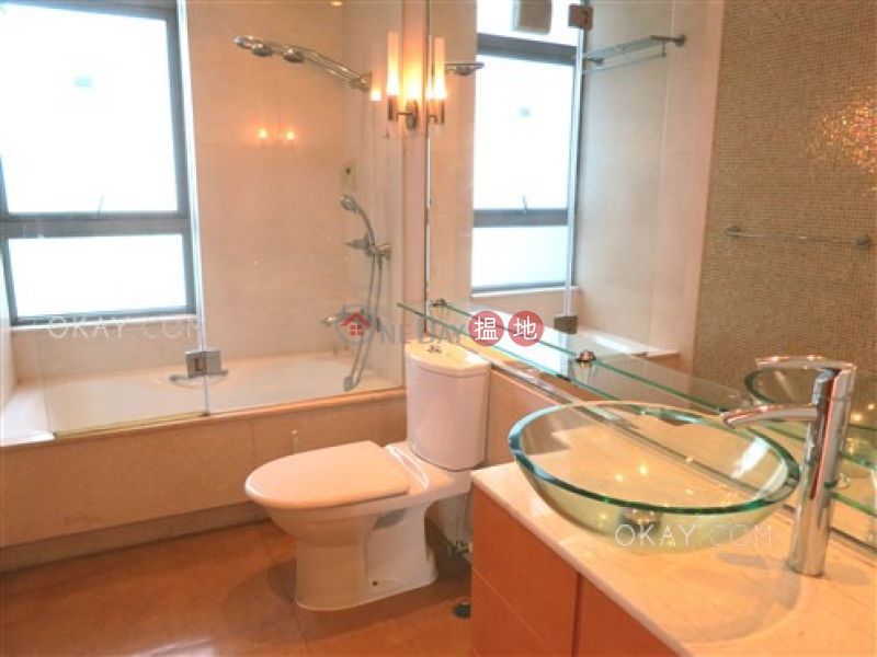 HK$ 64,000/ 月|貝沙灣4期|南區-3房2廁,星級會所,連車位,露台《貝沙灣4期出租單位》