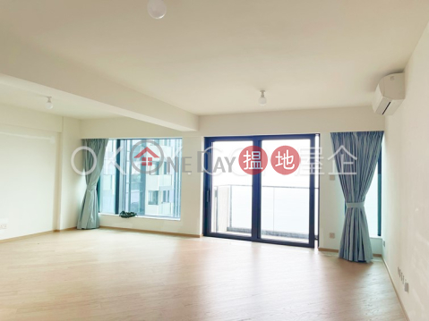 3房2廁,極高層,露台VICTORIA COAST出租單位 | VICTORIA COAST Victoria Coast _0