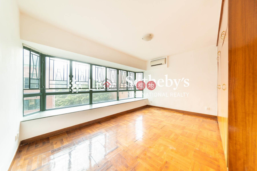 Property for Rent at Monmouth Villa with 3 Bedrooms | 3 Monmouth Terrace | Wan Chai District Hong Kong, Rental | HK$ 59,000/ month