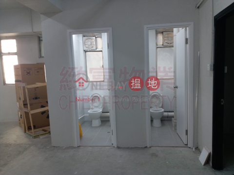 Canny Industrial Building|Wong Tai Sin DistrictCanny Industrial Building(Canny Industrial Building)Rental Listings (skhun-05392)_0