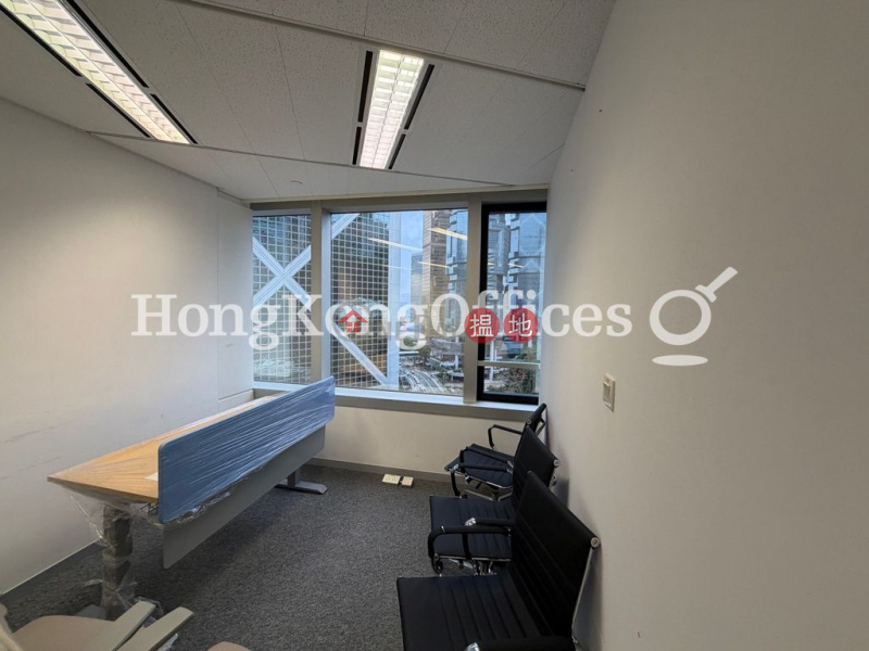 香港搵樓|租樓|二手盤|買樓| 搵地 | 寫字樓/工商樓盤-出租樓盤-花園道三號寫字樓租單位出租
