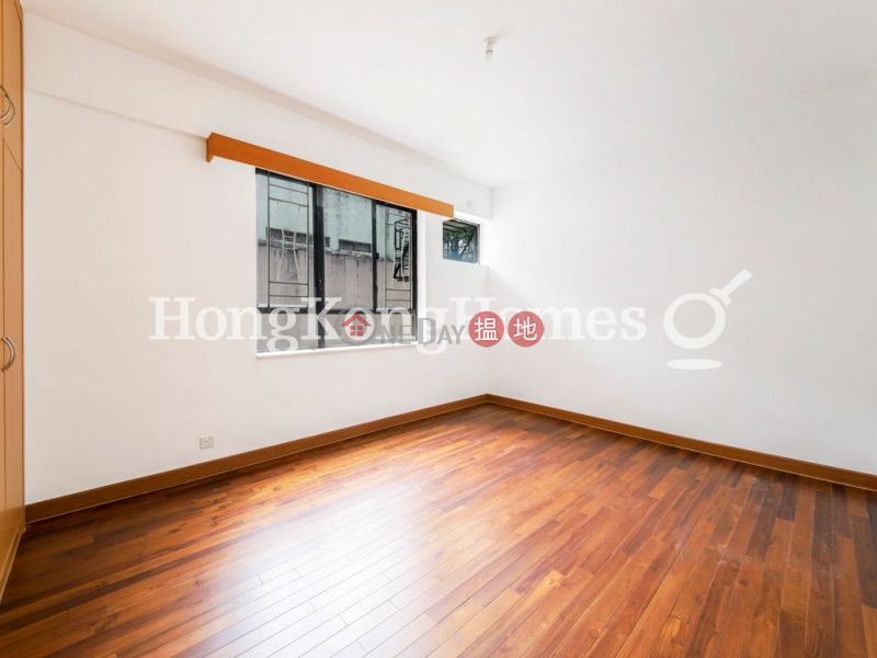 4 Bedroom Luxury Unit for Rent at The Crescent Block A, 11 Ho Man Tin Hill Road | Kowloon City, Hong Kong Rental | HK$ 43,500/ month