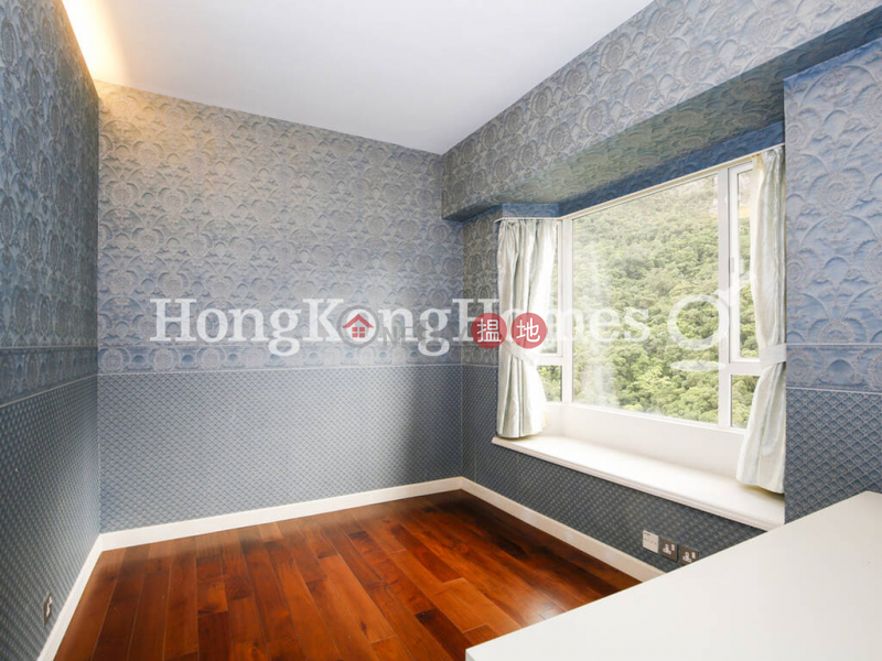 Nicholson Tower Unknown | Residential | Rental Listings, HK$ 88,000/ month