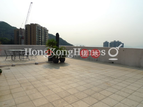 3 Bedroom Family Unit for Rent at Skyline Mansion Block 1 | Skyline Mansion Block 1 年豐園1座 _0