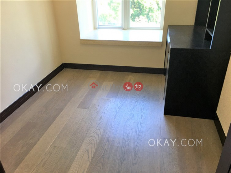 HK$ 43,000/ month, The Legend Block 3-5 Wan Chai District Stylish 3 bedroom with balcony & parking | Rental