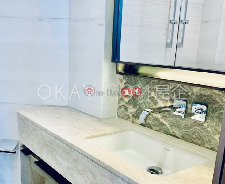Property Search Hong Kong | OneDay | Residential, Sales Listings, Charming 2 bedroom with balcony | For Sale