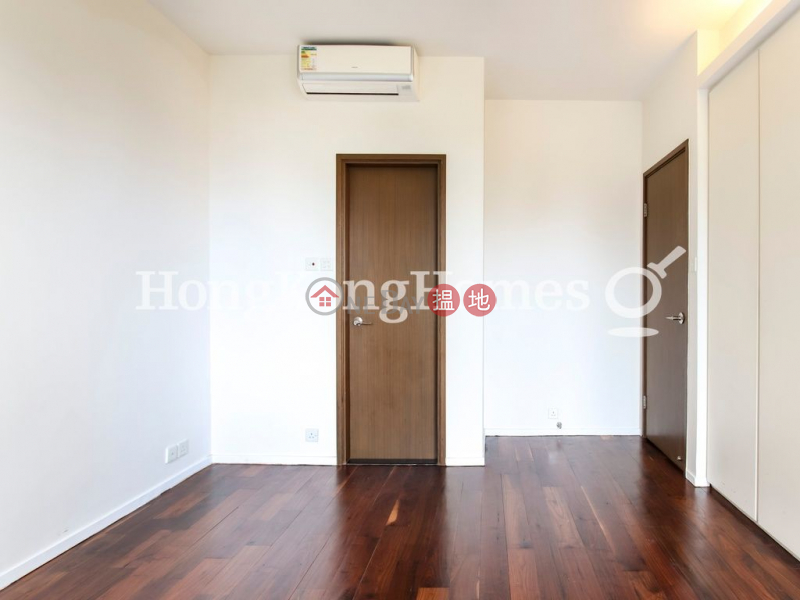 HK$ 48,000/ month Marlborough House, Wan Chai District 2 Bedroom Unit for Rent at Marlborough House