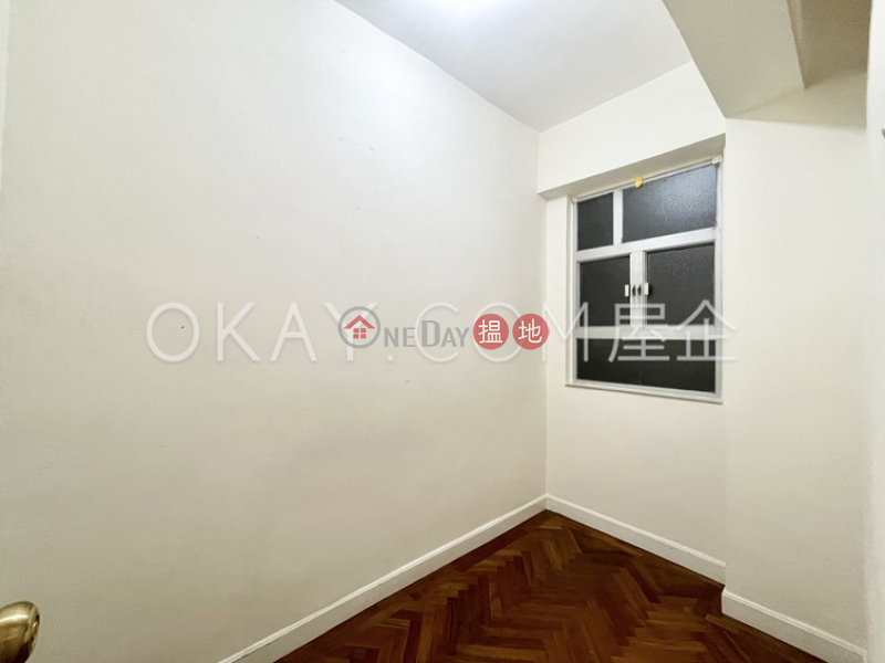 77-79 Wong Nai Chung Road | Middle, Residential | Rental Listings | HK$ 46,000/ month