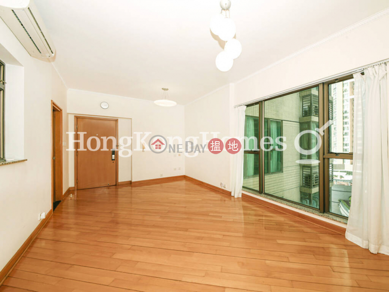 2 Bedroom Unit for Rent at The Belcher\'s Phase 1 Tower 2 89 Pok Fu Lam Road | Western District Hong Kong Rental | HK$ 33,000/ month