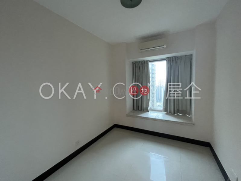 HK$ 46,000/ month Celestial Heights Phase 2 Kowloon City, Lovely 3 bedroom on high floor | Rental