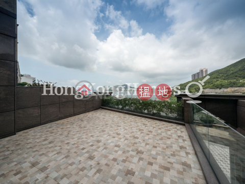 4 Bedroom Luxury Unit at Le Palais | For Sale | Le Palais 皇府灣 _0