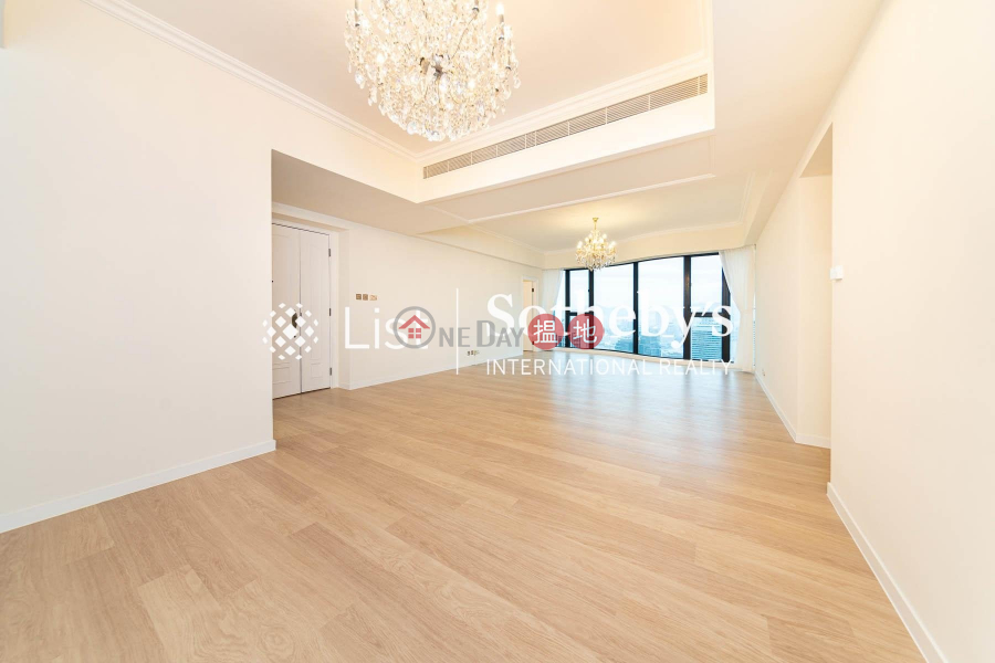 The Harbourview, Unknown | Residential, Rental Listings | HK$ 130,000/ month