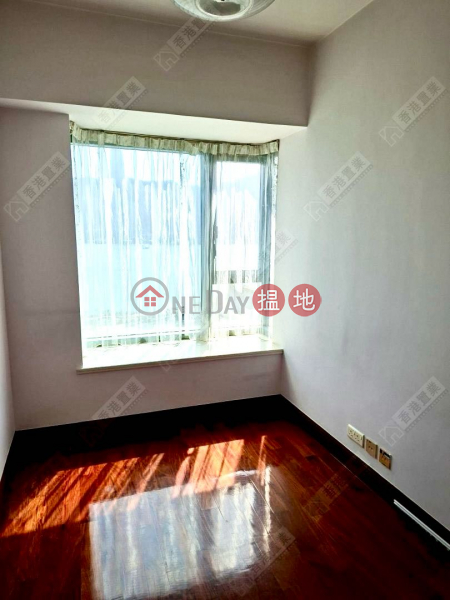 Property Search Hong Kong | OneDay | Residential | Sales Listings, see view