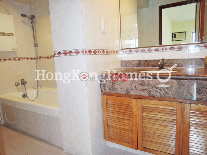 Property Search Hong Kong | OneDay | Residential Rental Listings | 3 Bedroom Family Unit for Rent at Monmouth Villa