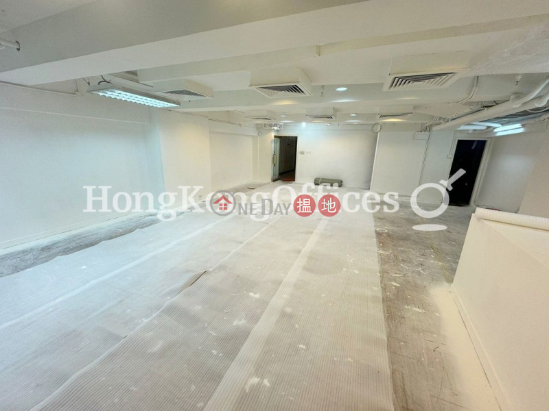 香港搵樓|租樓|二手盤|買樓| 搵地 | 寫字樓/工商樓盤出租樓盤新業廣商業大廈寫字樓租單位出租