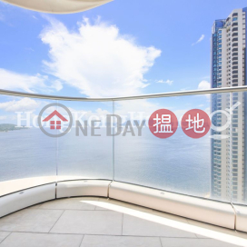 貝沙灣6期一房單位出租, 貝沙灣6期 Phase 6 Residence Bel-Air | 南區 (Proway-LID98277R)_0