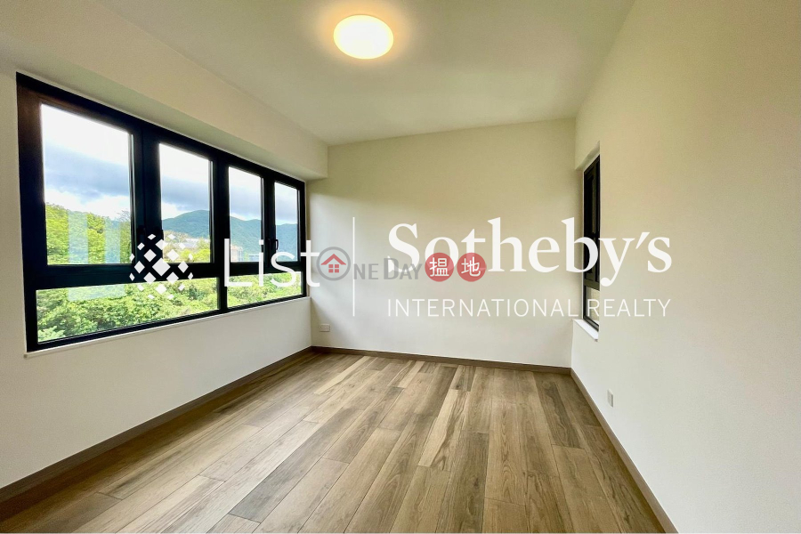 Property for Rent at Pine Crest with 4 Bedrooms | Pine Crest 松苑 Rental Listings