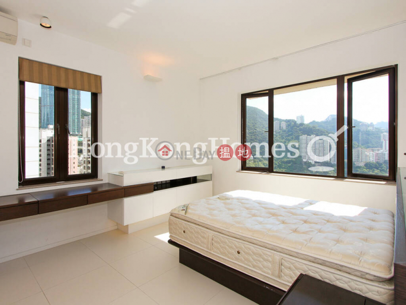 Villa Rocha | Unknown, Residential Rental Listings, HK$ 57,000/ month