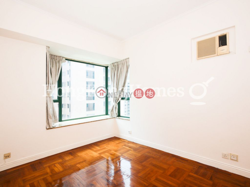 Hillsborough Court, Unknown Residential | Rental Listings HK$ 38,000/ month